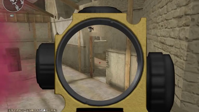 打b了扛不住了 扛住了…