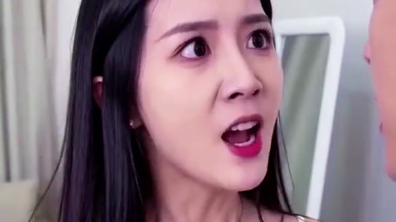 同款小游戏《合车成首富》