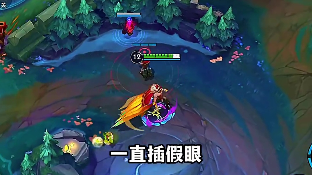 榨干剩余价值的最佳方式是二次进场？