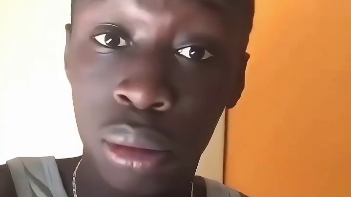 职业比赛还能这样玩？