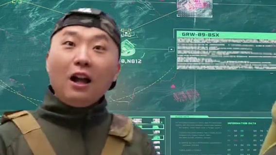 玩三角洲你不猛攻还有啥意思？ 三角洲s8蝶变时刻新赛季三角洲行动攻略