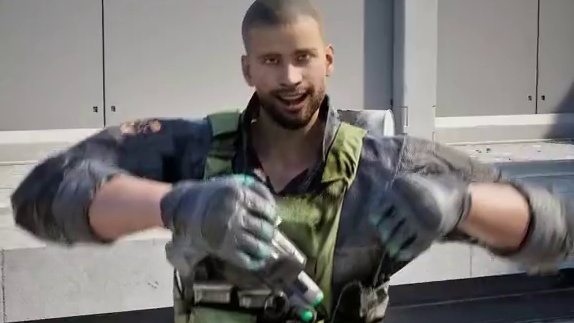 跟唐王大人比爆率？