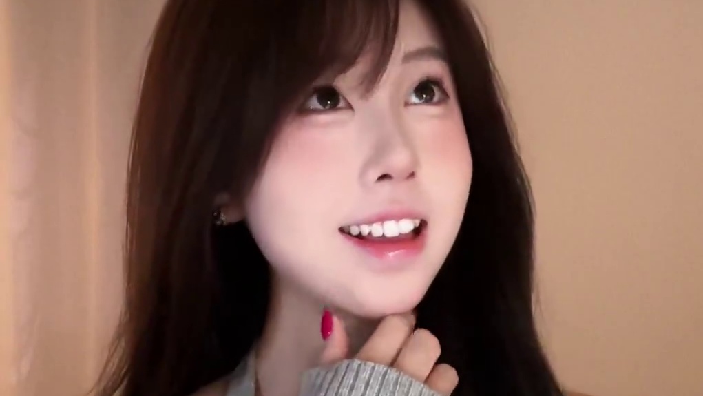 十福后：外面怎么都是怪物啊