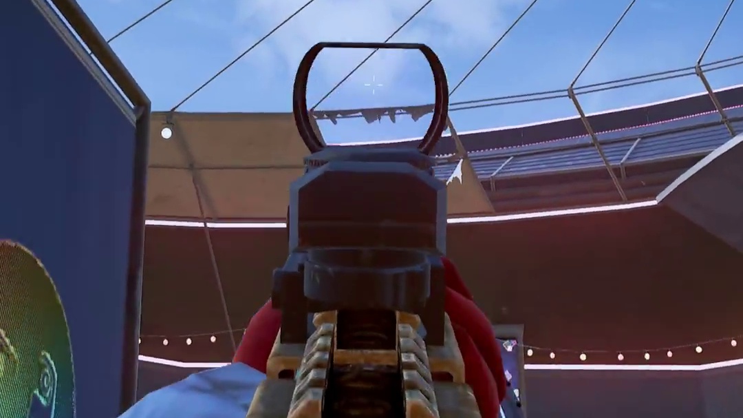 别笑了，我真的尽力了