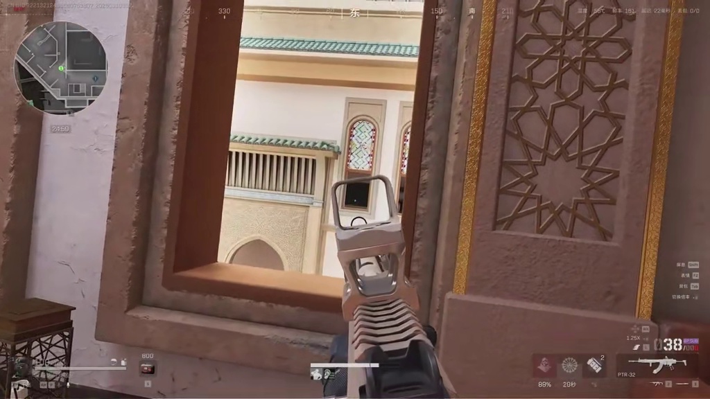 【老鼠人行动】巴克什（绝密）???w514w