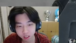 XDD鼠鼠偷吃500万游龙！鼠鼠天堂明知不能贪但就是停不下来 ！