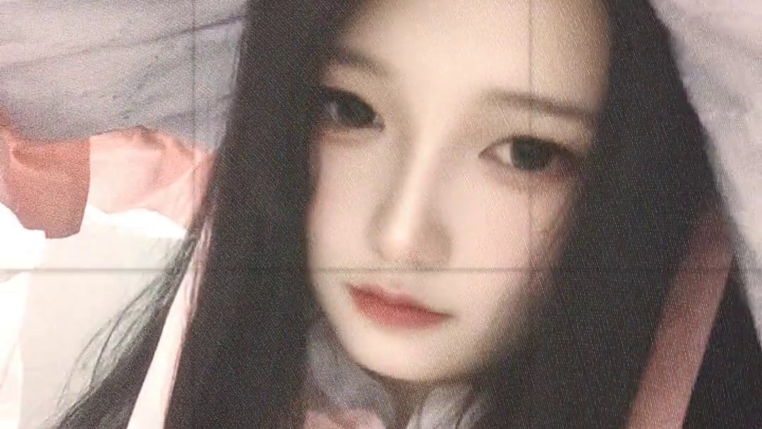 有人点我玩和平吗