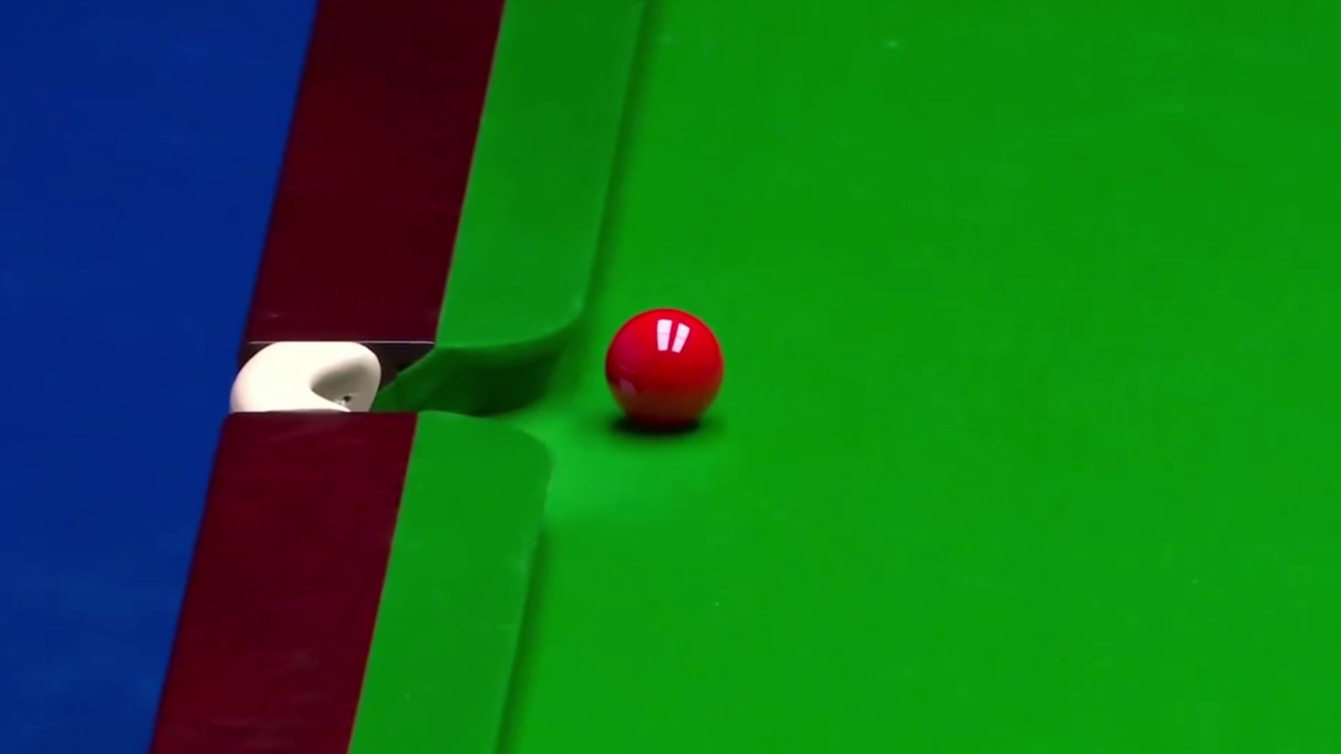 2026斯诺克世界公开赛；赵心童vs龙泽煌