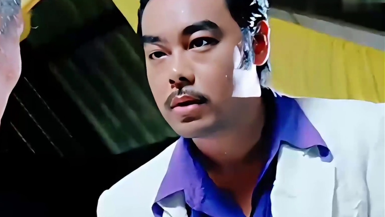 大仙：必挂无解！笑喷