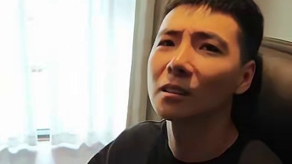 上半年梦幻号价行情走势,目前是地位高位?