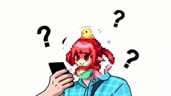 通宝融合石新版本升级星蕴石后的属性，三速会少很多啊！