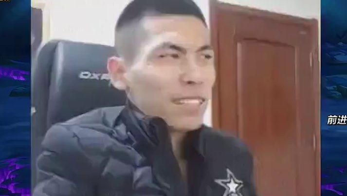 无限觉醒的道具价格是拉完了，除了光环的价格都老低了！