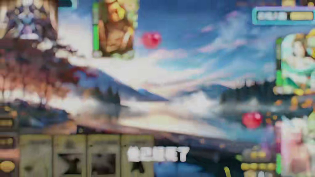 打过马哥给两份军饷！还在质疑马哥吗！