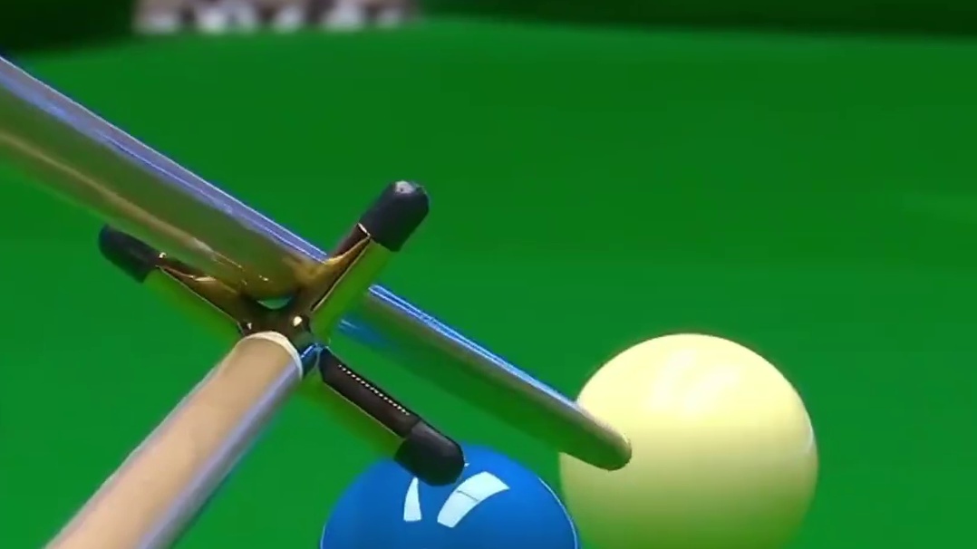 这是得到火老师真传了嘛