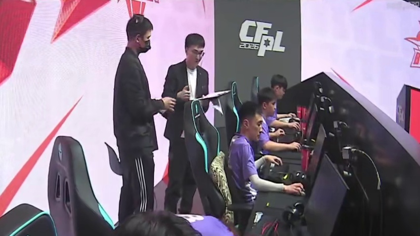 白鲨2:1战胜炫石，YDSS和Lye神级发挥！白鲨完成让一追二，白鲨彻底看爽了！年鹏也彻底看麻了！#