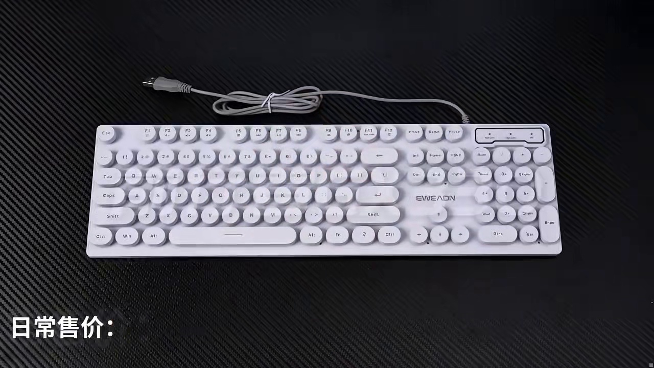 行星铁粉专属礼遇！最高可领30元无门槛券