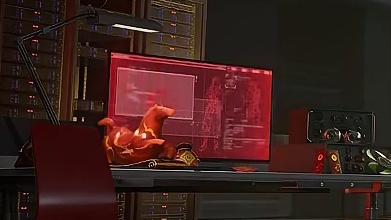 S9体验服核电站要来了？（三角洲行动）