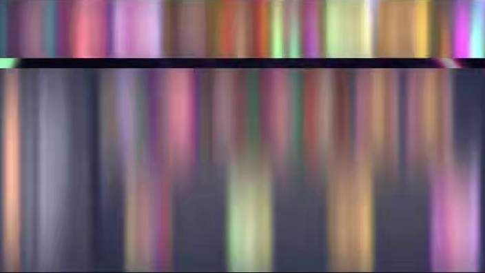 16.6版本最强阵容排行榜！ 今日带来云顶S16赛季16.6版本最强上分指南，新版本九五非常强势1