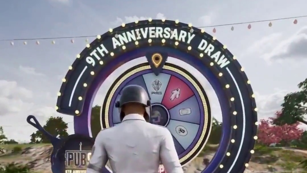 2026 PGS首个巡回赛重磅来袭！ 3月18日，24支全球顶尖战队争夺巡回赛冠军，谁将问鼎？锁定@