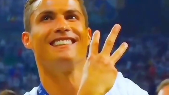 老木寒云终逢春 欧冠之王强势回归曼联