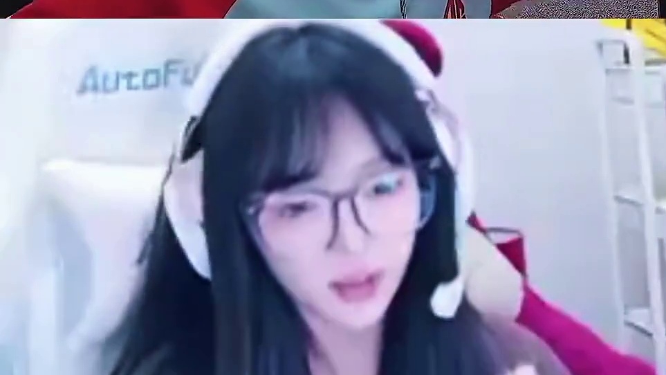 各大职业主播们看，欧欧异域小城VKS瞬镜四杀，最后一枪看呆白鲨