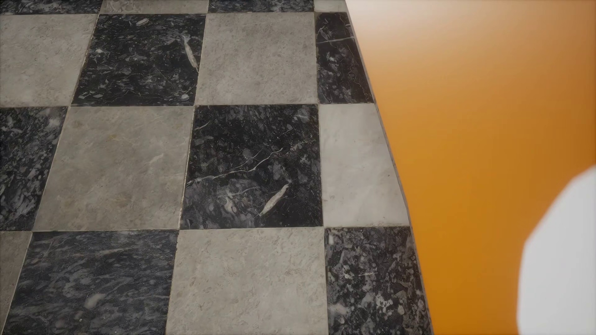 折磨人啊！这游戏折磨人有一手的！！