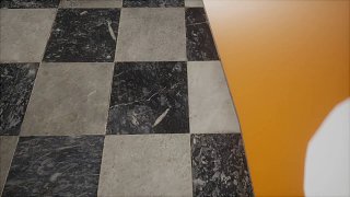 ��ĥ�˰�������Ϸ��ĥ����һ�ֵģ���