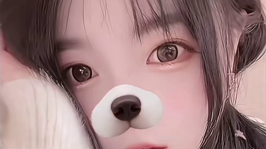 当世界荒凉如冰岛 谁可以是我的依靠