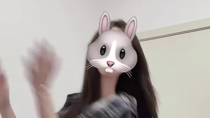 新人入驻，多多关照