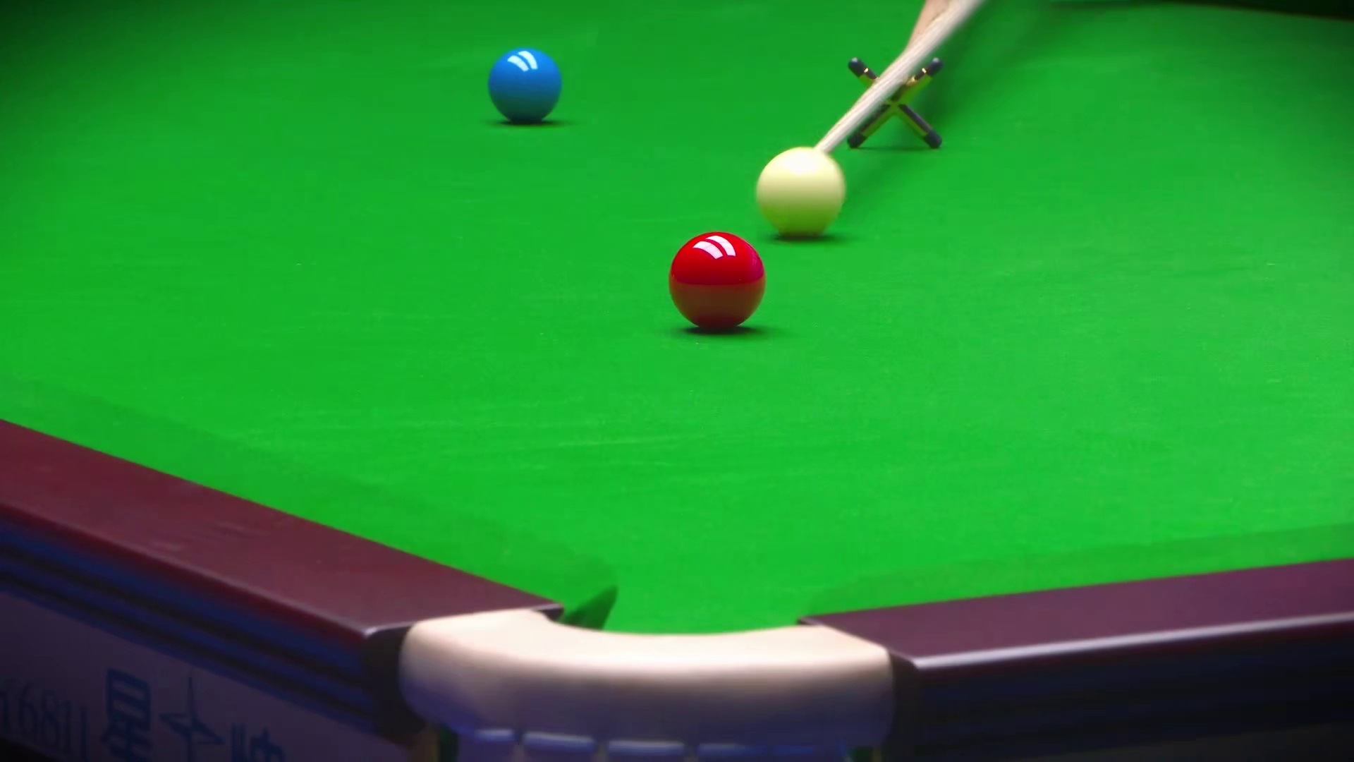 68-67一分绝杀！威廉姆斯展现超级大心脏，结局黑球绝杀太刺激