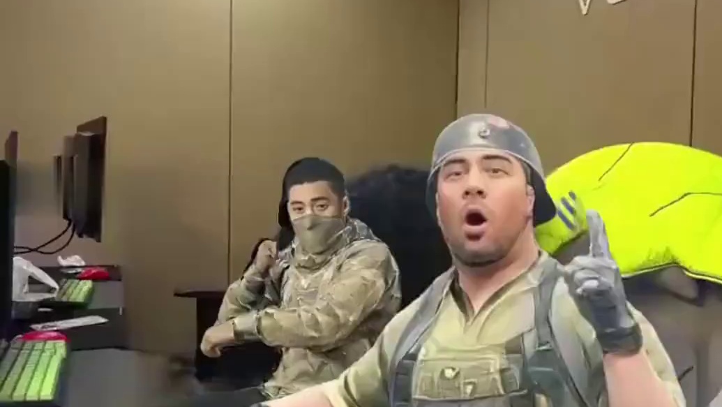 跟兄弟包宿打三角洲，就是花打车费！