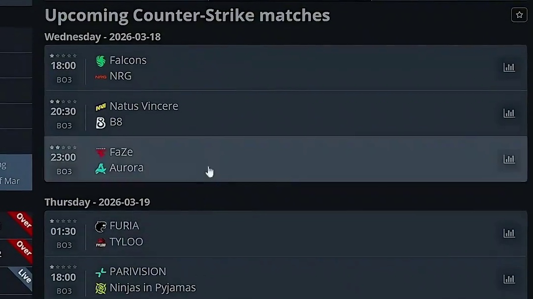 京介因签证问题再次缺席比赛