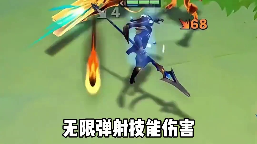 《真伤Faker瑞滋》 全新构造上分焚决成型平推各种强势阵容 金铲铲S16最强阵容，云顶之弈S16