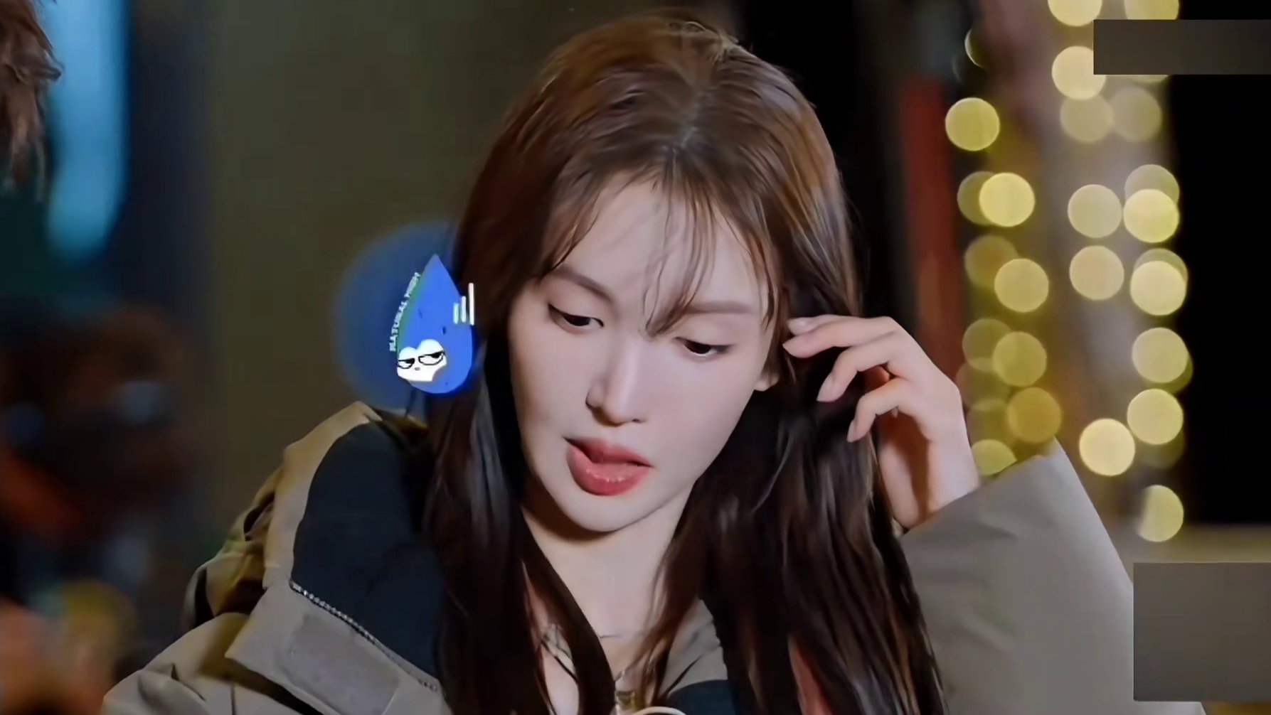 论番茄炒蛋到西红柿鸡蛋卤子的神奇转变