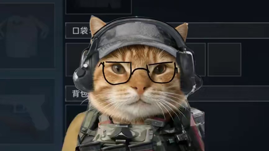 本周无溢价卡战备方案来了3.17