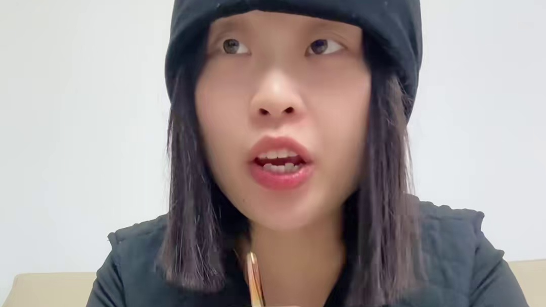 学会这招进补偿局 一周摸三颗心 只做女沪