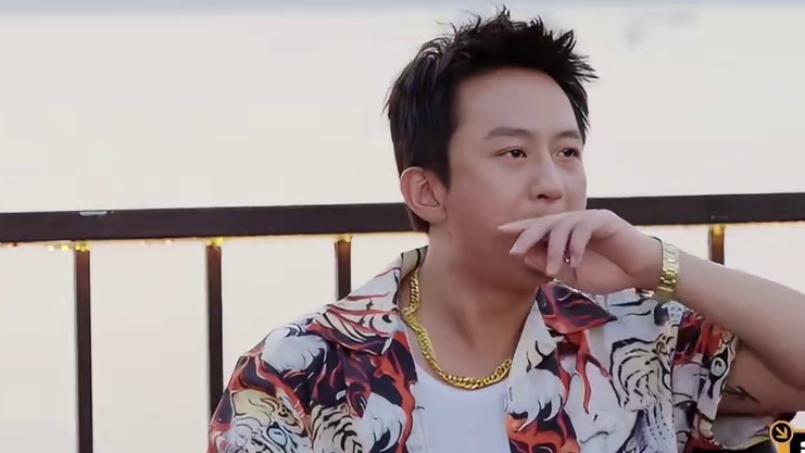 小乃文又在哪里闯祸呢