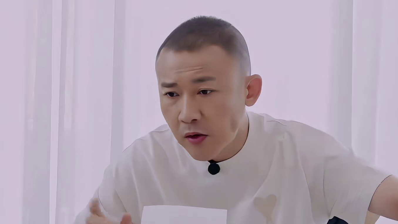 聂远每月给妻子一家300玩生活费，丈母娘都是他的保姆！