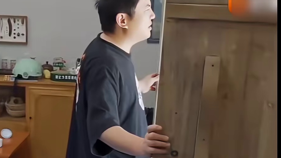 “道反天罡”还得看腾哥！