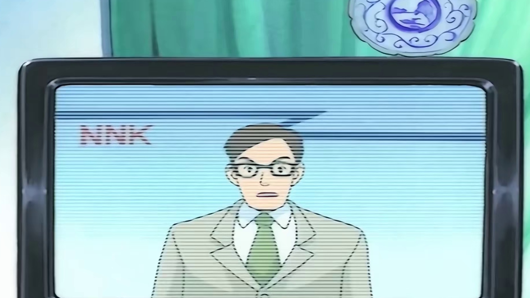 第一季：数码兽进化66