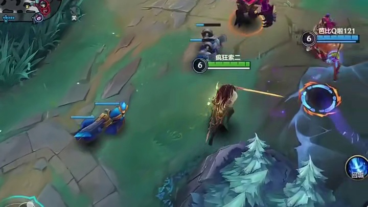 这石头人绝对不是大聪明