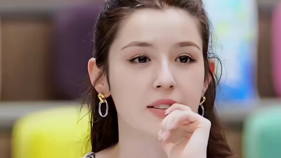 哈尼克孜：对拼音不熟？