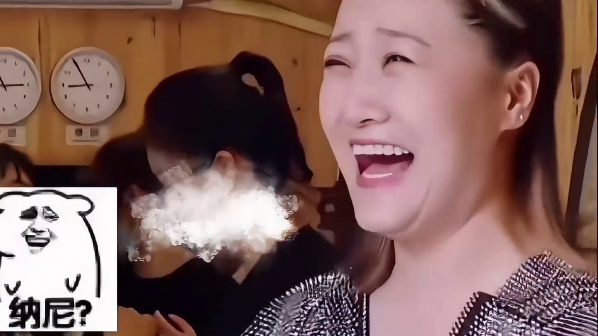 林更新：你愿意嫁给我吗？