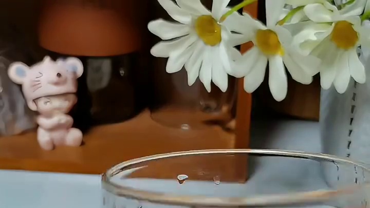 雪碧还能自制？那以后是不是可以实现雪碧自由啦！哈哈
