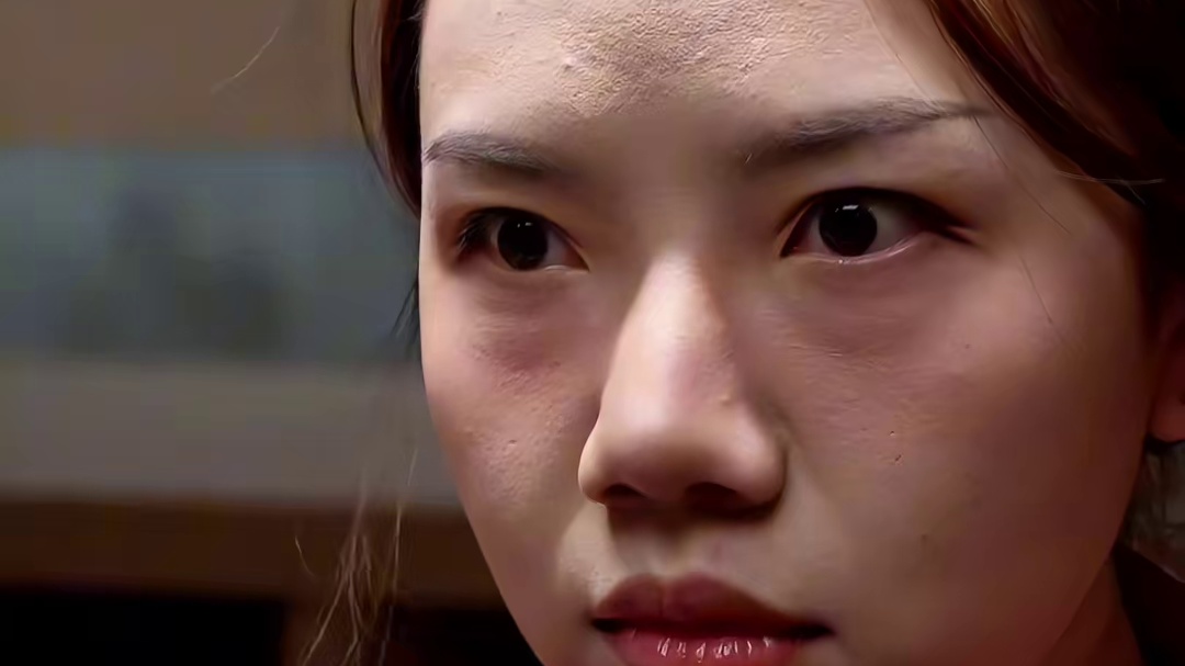 今天都是螃蟹，