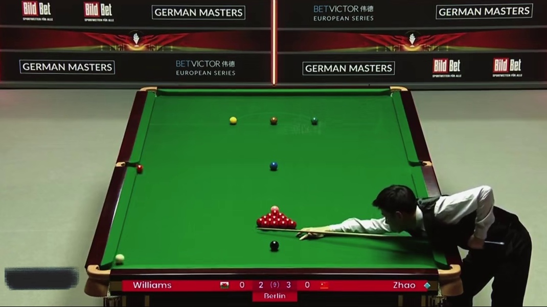 论开球整活还得看火箭与马桂莲！