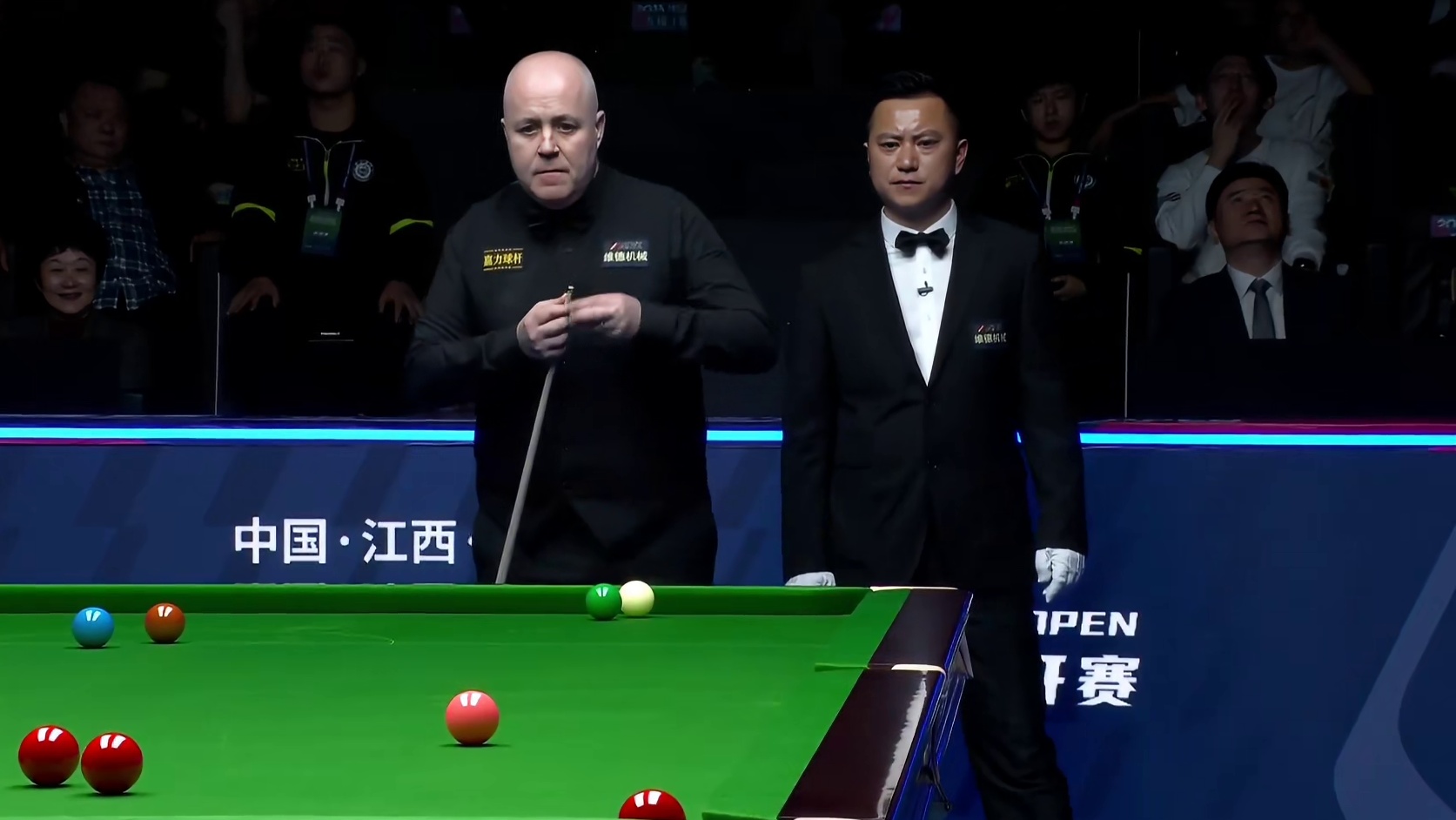 玉山记忆·奥康纳的黑马故事