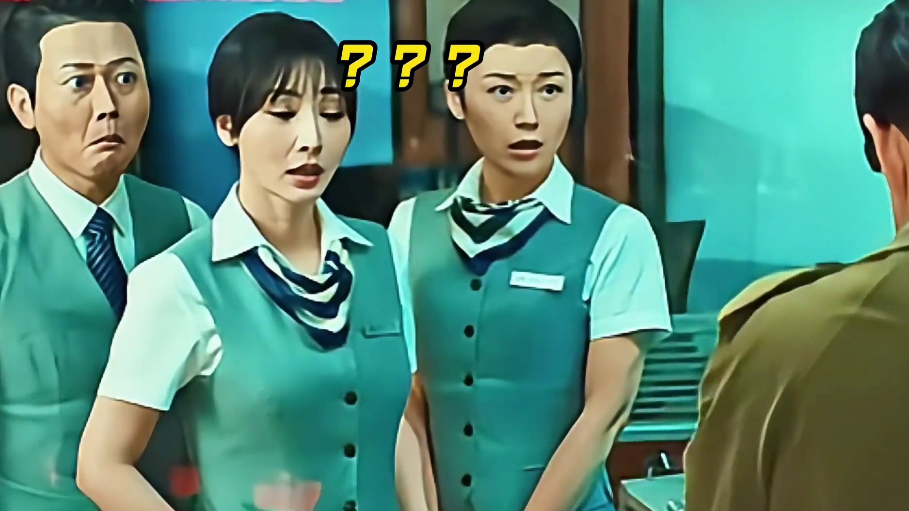 看一次笑一次（199）