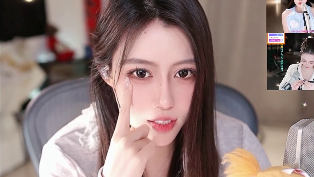 【唱】期待来自相遇  好饿= =