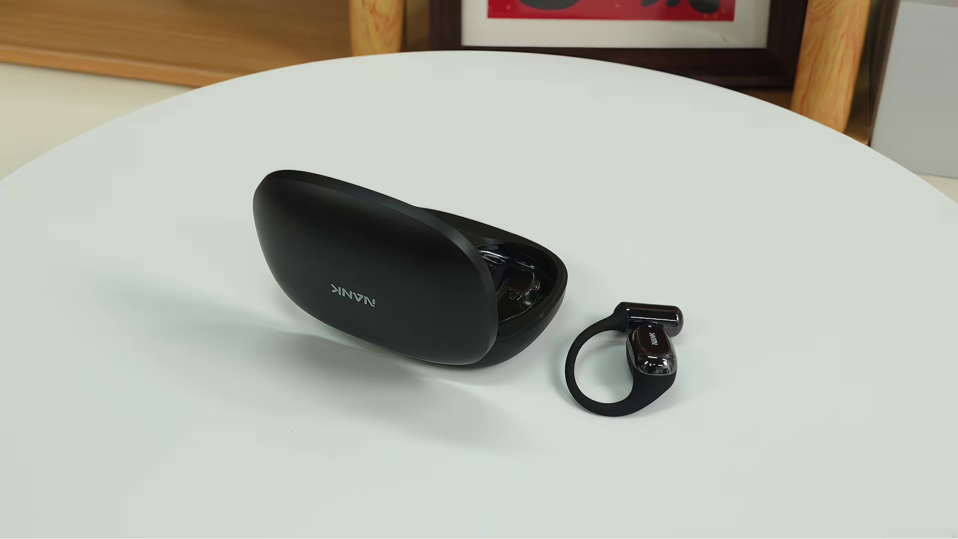 必看开放式耳机排行榜前十名